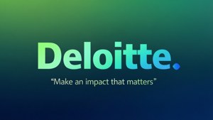 Impact Quote