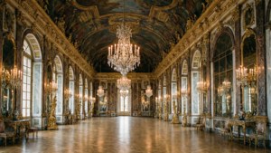 Imperial Interiors