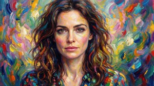 Impressionist Art