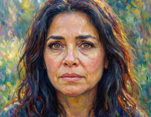 Impressionist Soul