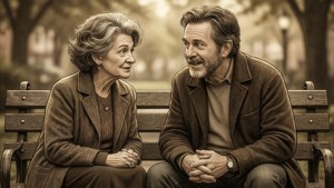 In-Law Talk