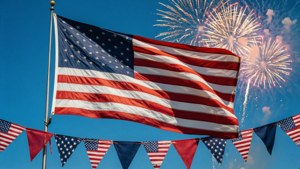 Independence Day