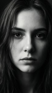 Indie Cinema