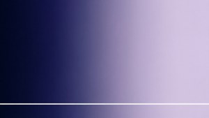 Indigo Lavender Line