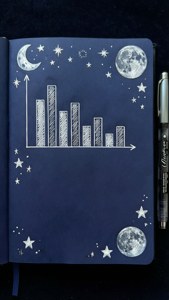 Indigo Sleep Tracker