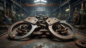 Industrial Chain