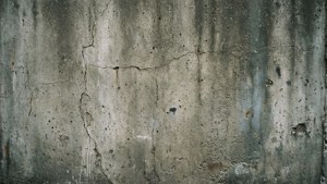 Industrial Concrete Texture