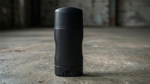 Industrial Matte