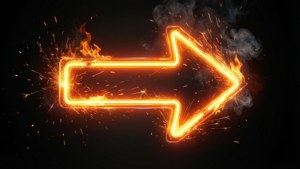 Inferno Direction
