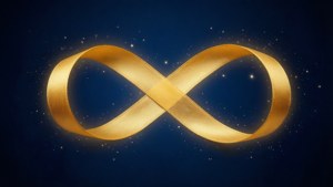 Infinite Hope