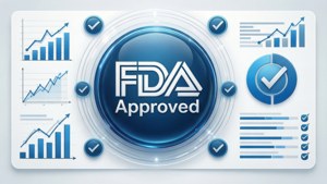 Infographic Approval