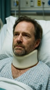 Injured Warrior Recovery