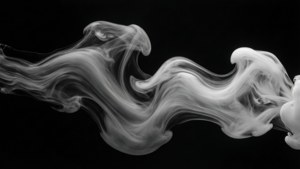 Ink Flow