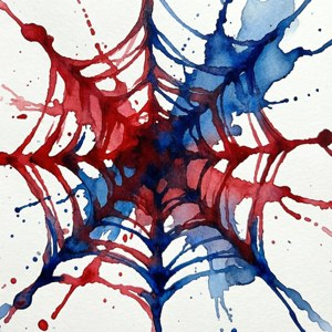 Ink Web
