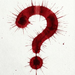 Inkblot Query