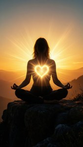 Inner Light