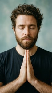 Inner Peace