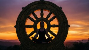 Inner Wheel