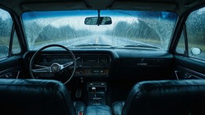 Inside Baby