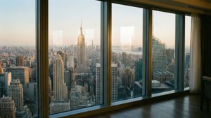 Inside the Heights