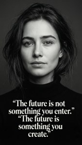 Inspirational Quote