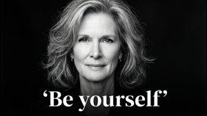 Inspirational Quote