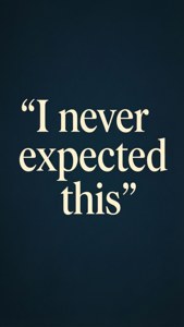 Inspirational Quote