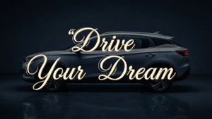 Inspirational Quote
