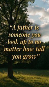 Inspirational Quote