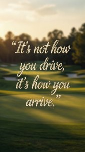 Inspirational Quote