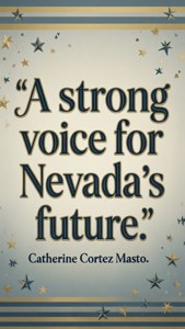 Inspirational Quote Typography