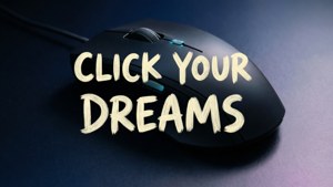 Inspirational Tech Quote