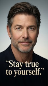 Inspiring Words
