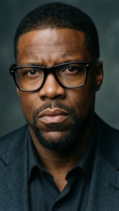 Intellectual Kevin