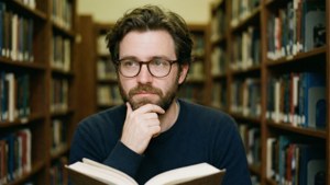 Intellectual Library