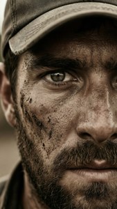 Intense Focus