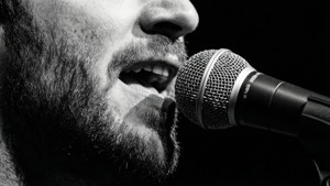 Intense Performance