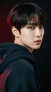 Intense Seo-jun