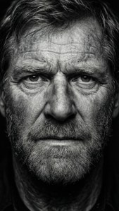Intensity in Monochrome