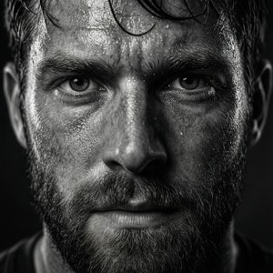 Intensity in Monochrome