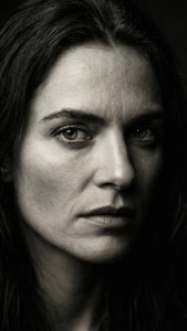 Intensity in Monochrome