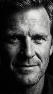 Intensity in Monochrome