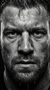 Intensity Unleashed