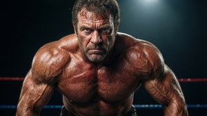 Intensity Unleashed