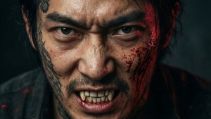 Intensity Unleashed