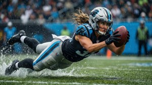 Interception Dive