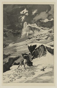 Intermezzo: Battling Centaurs (Opus IV, 4)