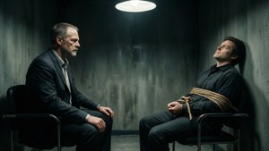 Interrogation