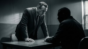 Interrogation