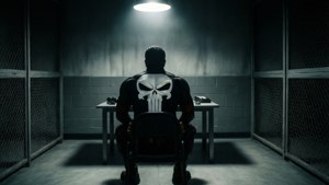 Interrogation